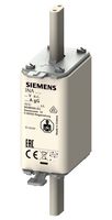 SIEMENS 3NA3014