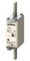 SIEMENS 3NA3117