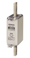 SIEMENS 3NA3124-6