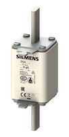 SIEMENS 3NA3236