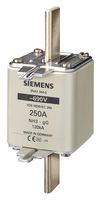 SIEMENS 3NA3365-6