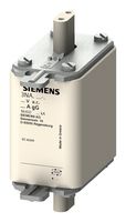 SIEMENS 3NA3822-7