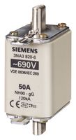 SIEMENS 3NA3824-6