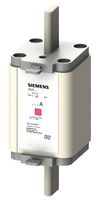 SIEMENS 3NA6124-6