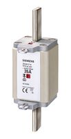 SIEMENS 3NA6230