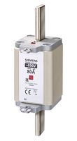 SIEMENS 3NA6224-6