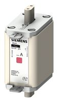 SIEMENS 3NA6836-4