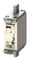 SIEMENS 3NA6817-6KJ