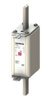 SIEMENS 3NA7136-6