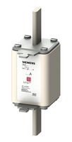 SIEMENS 3NA7214