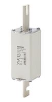 SIEMENS 3NB1126-4KK11