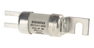 SIEMENS 3NC2600-0MK