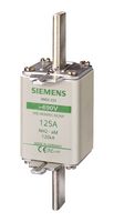 SIEMENS 3ND2236