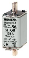 SIEMENS 3NE1021-0