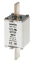 SIEMENS 3NE1224-0