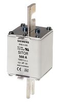 SIEMENS 3NE3340-8