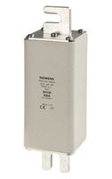 SIEMENS 3NE5320-0MK06