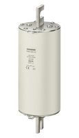 SIEMENS 3NE5424-0C