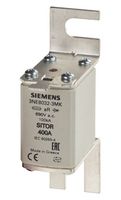 SIEMENS 3NE8021-3MK