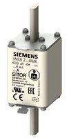 SIEMENS 3NE8221-0MK