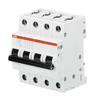 ABB 2CDS254001R0164