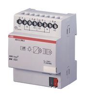 ABB 2CDG110074R0011