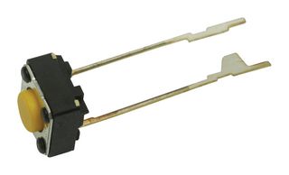 OMRON B3F-6002