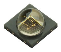 Broadcom High Power Infrared LEDs in STOCK