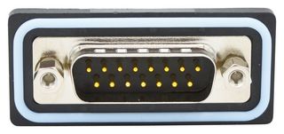 NORCOMP SDF-R15-113L011.