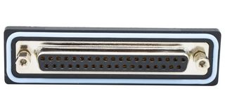 NORCOMP SDF-R37-213L011.