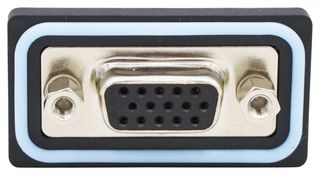 NORCOMP HDF-V15-213L011.