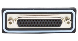 NORCOMP HDF-R44-213L011.