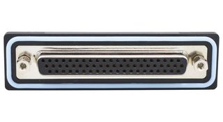 NORCOMP HDF-R62-213L011.