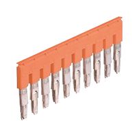 ENTRELEC - TE CONNECTIVITY 1SNK926310R0000