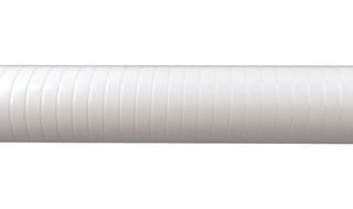 ABB - ADAPTAFLEX 7TCA296030R0453