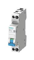 SIEMENS 5SY1702-2