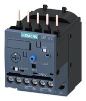 SIEMENS 3RB3016-2SB0