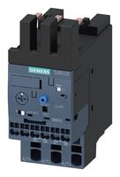 SIEMENS 3RB3026-2VE0