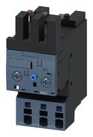 SIEMENS 3RB3123-4NE0
