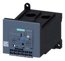 SIEMENS 3RB3143-4UX1