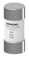 SIEMENS 3NW4217-2HG