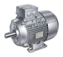 SIEMENS 1LE1001-0EB03-4AB4