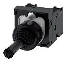 SIEMENS 3SU1100-7AC10-1NA0