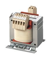 SIEMENS 4AM3242-8ED40-0FA0