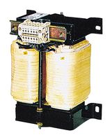 SIEMENS 4AT3632-5CT10-0FA0