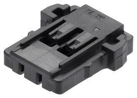 MOLEX 205341-0203