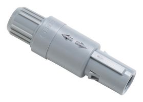 FLUKE CALIBRATION 2384-P