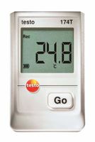 TESTO 0563 0561