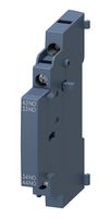 SIEMENS 3RV2901-1B