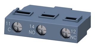 SIEMENS 3RV2901-1G